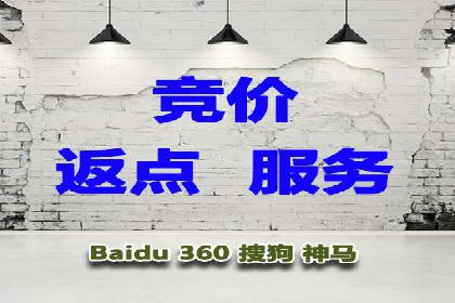 探索信息流广告行业的未来趋势：知乎广告案例解读